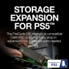 Seagate FireCuda 530 SSD - Gen4 HeatSink 7300MB/s  1TB