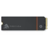 Seagate FireCuda 530 SSD - Gen4 HeatSink 7300MB/s  4TB