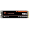 Seagate FireCuda 530R Internal SSD Gen4 7400MB/s  2TB