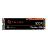 Seagate FireCuda 530R Internal SSD Gen4 7400MB/s  4TB