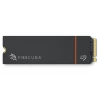 Seagate FireCuda 530R SSD Gen4 HeatSink 7400MB/s  4TB