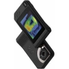 Seek Shot - Çok Amaçlı Termal Görüntüleme Kamerası