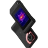 Seek Shot – Çok Amaçlı Termal Görüntüleme Kamerası Seek ShotPRO