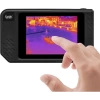 Seek Shot – Çok Amaçlı Termal Görüntüleme Kamerası Seek ShotPRO