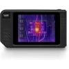 Seek Shot – Çok Amaçlı Termal Görüntüleme Kamerası Seek ShotPRO