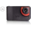 Seek Shot – Çok Amaçlı Termal Görüntüleme Kamerası Seek ShotPRO