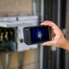 Seek Shot – Çok Amaçlı Termal Görüntüleme Kamerası Seek ShotPRO