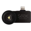 Seek Thermal Compact - MMD4E Dijital Nem Ölçer iOS Compact