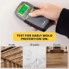 Seek Thermal Compact - MMD4E Dijital Nem Ölçer iOS Compact