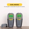Seek Thermal Compact - MMD4E Dijital Nem Ölçer iOS Compact