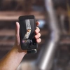 Seek Thermal CompactPRO - Termal Kamera Android MicroUSB