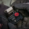 Seek Thermal CompactPRO - Termal Kamera Android MicroUSB