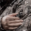 Seek Thermal CompactXR -Termal Kamera - iOS (LT-AAA)