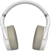 Sennheiser Consumer Audio HD 450BT Bluetooth 5.0 Kablosuz Kulaklık