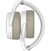 Sennheiser Consumer Audio HD 450BT Bluetooth 5.0 Kablosuz Kulaklık Original White