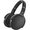Sennheiser Consumer Audio HD 450SE 5.0 Kablosuz Kulaklık