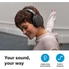 Sennheiser Consumer Audio HD 450SE 5.0 Kablosuz Kulaklık