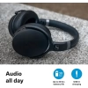 Sennheiser Consumer Audio HD 450SE 5.0 Kablosuz Kulaklık