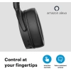 Sennheiser Consumer Audio HD 450SE 5.0 Kablosuz Kulaklık