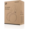 Sennheiser Consumer Audio HD 450SE 5.0 Kablosuz Kulaklık