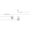Sennheiser CX 300S Kulaklık Beyaz