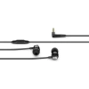 Sennheiser CX 300S Kulaklık Siyah