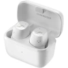 SENNHEISER CX Plus Gerçek Kablosuz Kulaklık CX Plus TW White