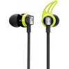 Sennheiser CX Sport Bluetooth Spor Kulaklık