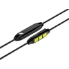 Sennheiser CX Sport Bluetooth Spor Kulaklık