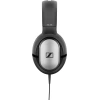 SENNHEISER HD 206 Kulaklık