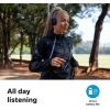 Sennheiser HD 250BT Kablosuz Kulaklık