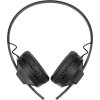 Sennheiser HD 250BT Kablosuz Kulaklık