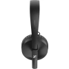 Sennheiser HD 250BT Kablosuz Kulaklık