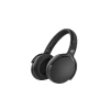 Sennheiser HD 350BT Kablosuz Kulaklık Black