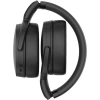 Sennheiser HD 350BT Kablosuz Kulaklık Black
