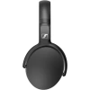 Sennheiser HD 350BT Kablosuz Kulaklık Black