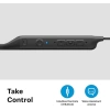 Sennheiser IE 80S BT Audiophile Kulak İçi Bluetooth Kulaklık