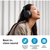 Sennheiser Momentum 4 Kablosuz Kulaklık