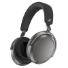 Sennheiser Momentum 4 Kablosuz Kulaklık