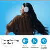 Sennheiser Momentum 4 Kablosuz Kulaklık