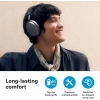 Sennheiser Momentum 4 Kablosuz Kulaklık