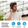 Sennheiser Momentum 4 Kablosuz Kulaklık