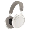 Sennheiser Momentum 4 Kablosuz Kulaklık