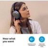 Sennheiser Momentum 4 Kablosuz Kulaklık