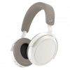 Sennheiser Momentum 4 Kablosuz Kulaklık