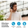 Sennheiser Momentum 4 Kablosuz Kulaklık