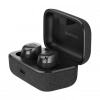 SENNHEISER Momentum True Kablosuz 2