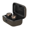 SENNHEISER Momentum True Kablosuz 2