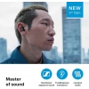 SENNHEISER Momentum True Kablosuz 2