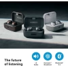 SENNHEISER Momentum True Kablosuz 2